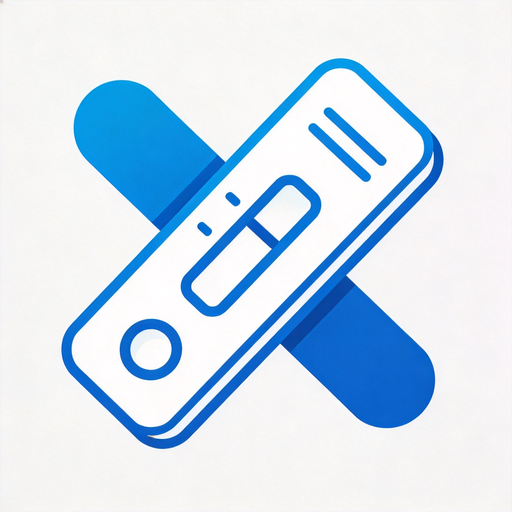 火狐电竞logo